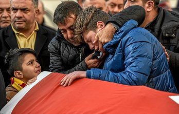 gara-2017-01-01-Noticia