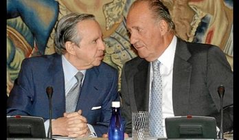 gara-2017-01-02-Noticia