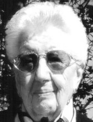 Margarita-urkia-ugarte