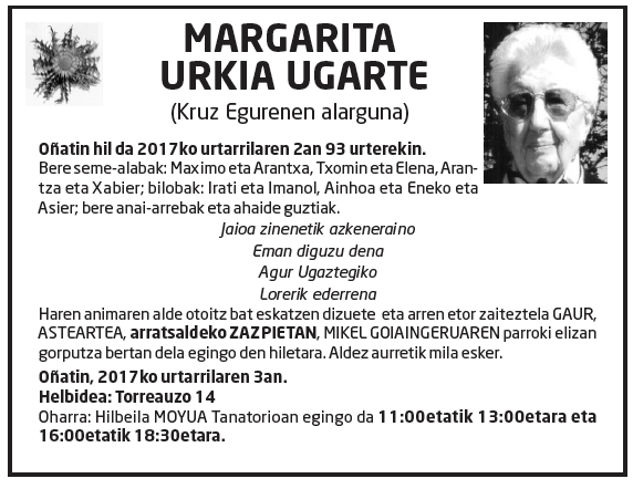 Margarita-urkia-ugarte-1