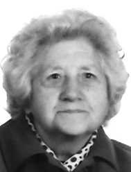 M_jesus-cornago-adurriaga