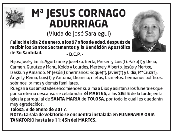 M_jesus-cornago-adurriaga-1