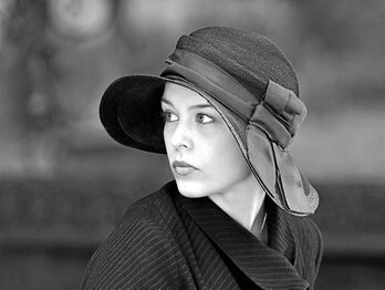 gara-2017-01-02-Noticia