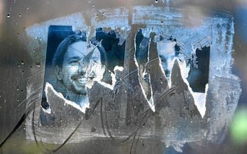 gara-2017-01-02-Opinión