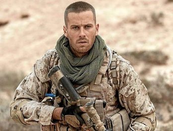 gara-2017-01-03-Noticia