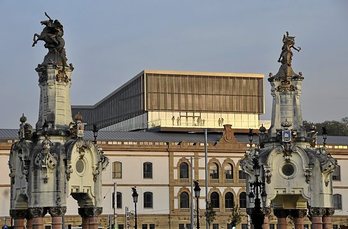 gara-2017-01-03-Opinión