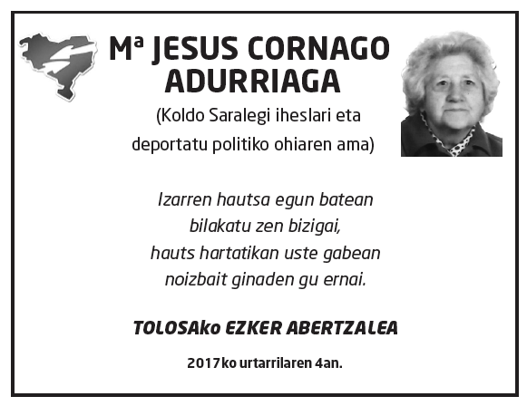 M_jesus-cornago-adurriaga-2