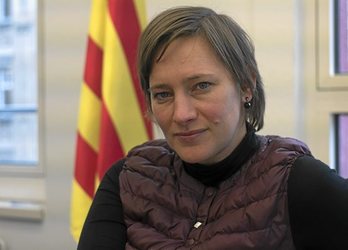 gara-2017-01-03-Reportaje