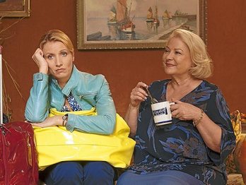 gara-2017-01-04-Noticia