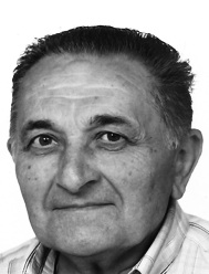 Martin-aramburu-odria