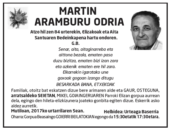 Martin-aramburu-odria-1