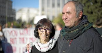 gara-2017-01-04-Entrevista