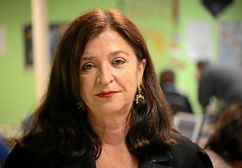 gara-2017-01-05-Opinión