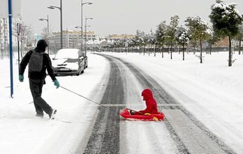 gara-2017-01-05-Reportaje