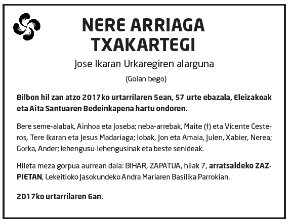 Nere-arriaga-txakartegi-1
