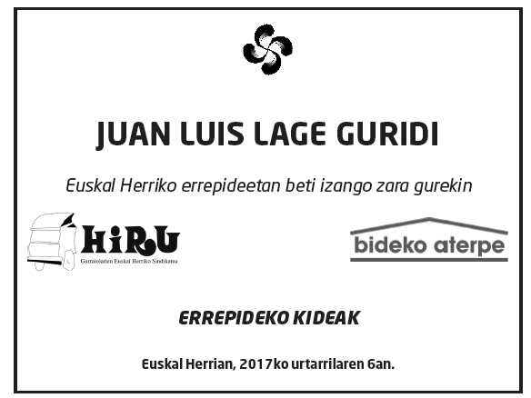 Juan-luis-lage-guridi-1