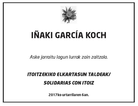 In_aki-garcia-koch-1