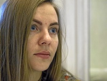 gara-2017-01-05-Entrevista