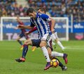 0106_kir_alaves