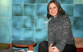 gara-2017-01-05-Entrevista