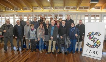 gara-2017-01-05-Noticia