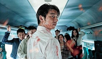 gara-2017-01-05-Noticia