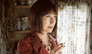 gara-2017-01-05-Noticia