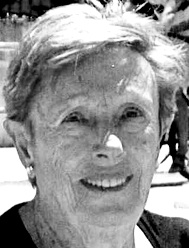 Bego-goikoetxea-larrea