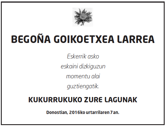 Begon_a-goikoetxea-larrea-2