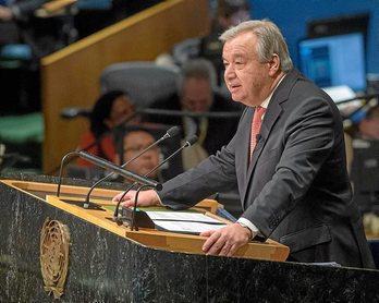 gara-2017-01-06-Opinión