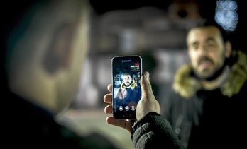 gara-2017-01-06-Reportaje