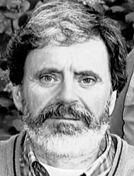 Pedro-jose-ansola-garate