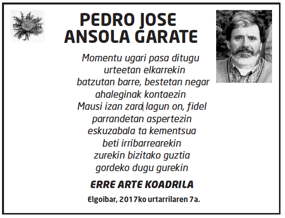 Pedro-jose-ansola-garate-1