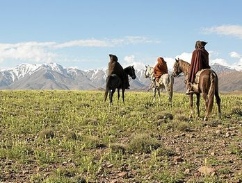 gara-2017-01-06-Noticia