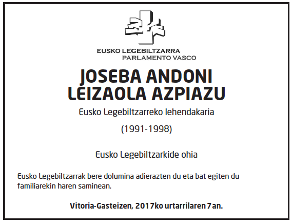 Joseba-andoni-leizaola-azpiazu