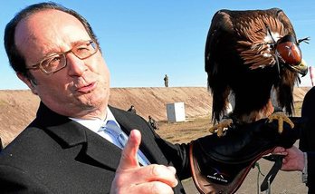 gara-2017-01-06-Opinión