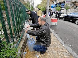 gara-2017-01-06-Noticia