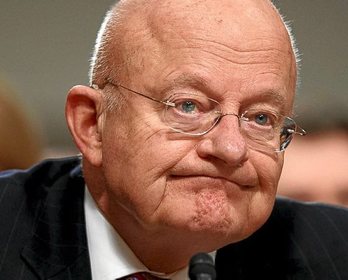 gara-2017-01-06-Noticia