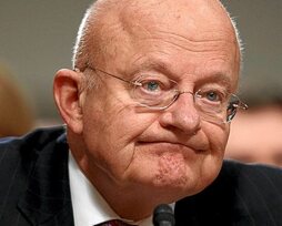 gara-2017-01-06-Noticia