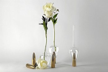 gara-2017-01-07-Noticia