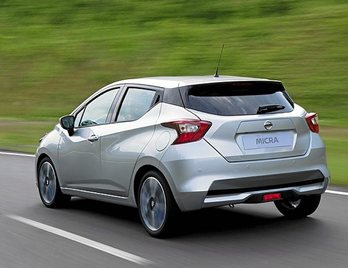 gara-2017-01-07-Noticia