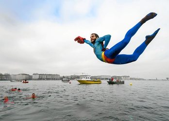 gara-2017-01-07-Reportaje