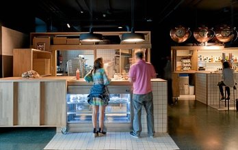 gara-2017-01-07-Noticia