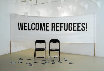 gara-2017-01-07-Noticia