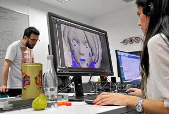 gara-2017-01-07-Reportaje