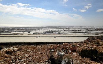 gara-2017-01-07-Reportaje