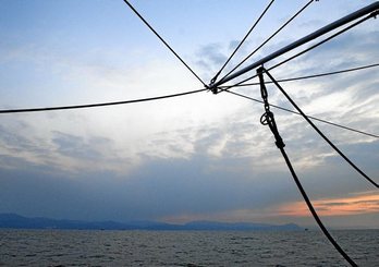 gara-2017-01-07-Noticia