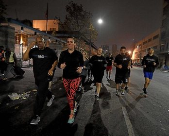 gara-2017-01-07-Reportaje