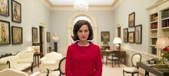 gara-2017-01-07-Noticia