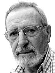 Hiazinto-fernandorena-setien